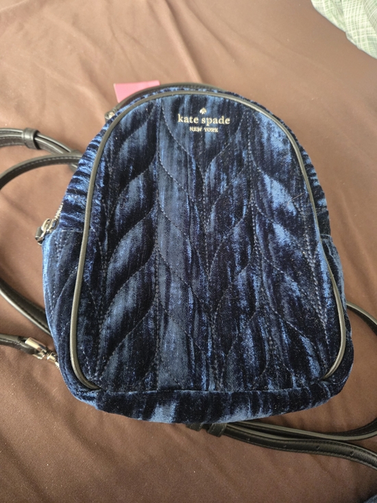 best womens travel tote bags with rfid protection Transit Small bags accessories this quality Color:Forest of Us Navigating Success: The Top